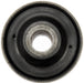 Suspension Strut Rod Bushing Dorman Premium Chassis BB850089PR