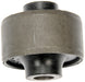 Suspension Strut Rod Bushing Dorman Premium Chassis BB850089PR