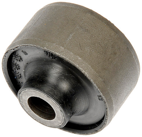 Suspension Strut Rod Bushing Dorman MAS BB850089