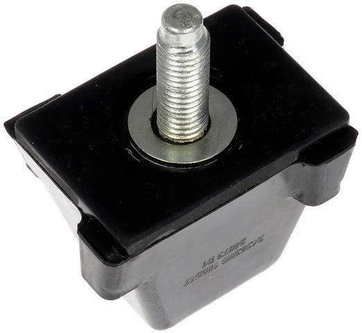 Suspension Control Arm Bumper Dorman MAS BB851006