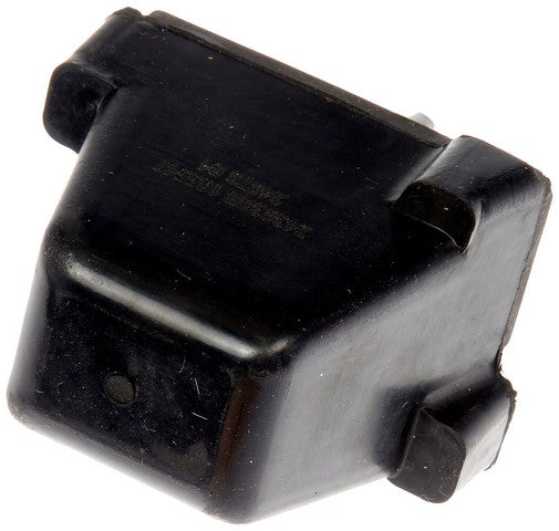 Suspension Control Arm Bumper Dorman MAS BB851006