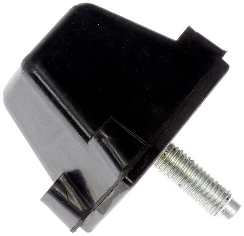 Suspension Control Arm Bumper Dorman MAS BB851006