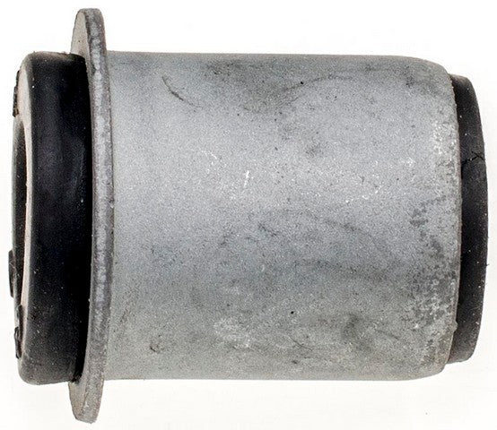 Steering Idler Arm Bushing Dorman MAS BB85189