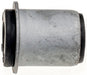 Steering Idler Arm Bushing Dorman MAS BB85189