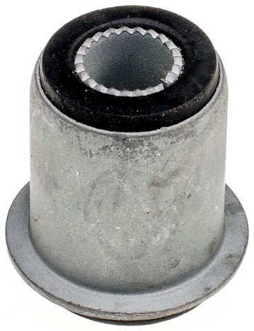 Steering Idler Arm Bushing Dorman Premium Chassis BB85189PR
