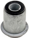 Steering Idler Arm Bushing Dorman Premium Chassis BB85189PR