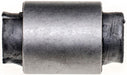 Suspension Control Arm Bushing Dorman MAS BB8604