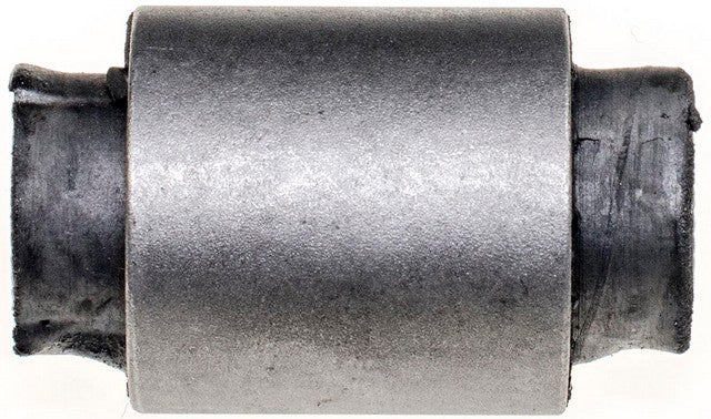 Suspension Control Arm Bushing Dorman MAS BB8604