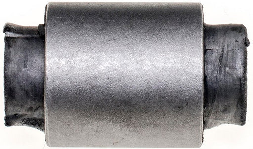 Suspension Control Arm Bushing Dorman Premium Chassis BB8604PR