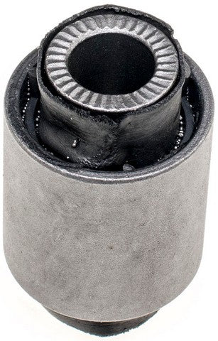Suspension Control Arm Bushing Dorman Premium Chassis BB8604PR