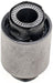 Suspension Control Arm Bushing Dorman Premium Chassis BB8604PR