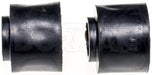 Suspension Strut Rod Bushing Kit Dorman MAS BB8613