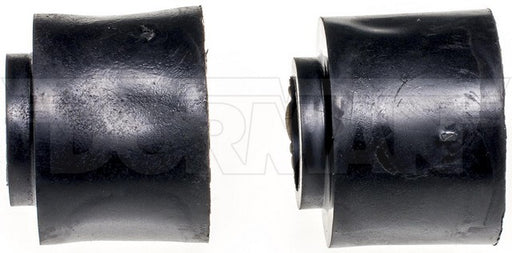 Suspension Strut Rod Bushing Kit Dorman Premium Chassis BB8613PR