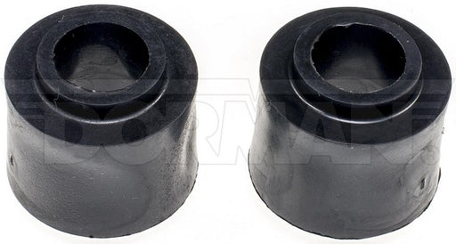 Suspension Strut Rod Bushing Kit Dorman MAS BB8613