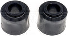 Suspension Strut Rod Bushing Kit Dorman Premium Chassis BB8613PR