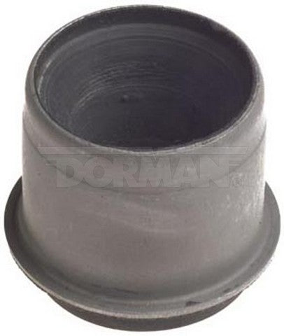 Suspension Stabilizer Bar Bushing Dorman Premium Chassis BB8645PR