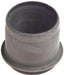 Suspension Stabilizer Bar Bushing Dorman Premium Chassis BB8645PR