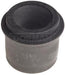 Suspension Stabilizer Bar Bushing Dorman MAS BB8645