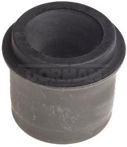 Suspension Stabilizer Bar Bushing Dorman Premium Chassis BB8645PR