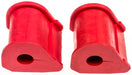 Suspension Stabilizer Bar Bushing Kit Dorman Premium Chassis BB8650PR