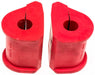 Suspension Stabilizer Bar Bushing Kit Dorman MAS BB8650