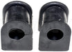 Suspension Stabilizer Bar Bushing Kit Dorman Premium Chassis BB8653PR