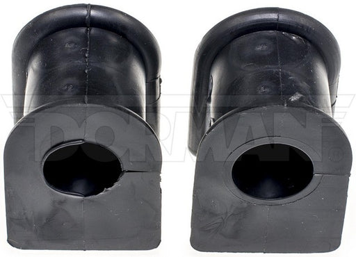 Suspension Stabilizer Bar Bushing Kit Dorman Premium Chassis BB8653PR