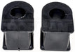 Suspension Stabilizer Bar Bushing Kit Dorman Premium Chassis BB8653PR