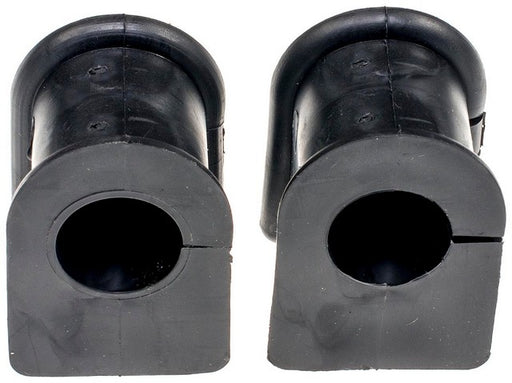 Suspension Stabilizer Bar Bushing Kit Dorman Premium Chassis BB8654PR