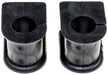 Suspension Stabilizer Bar Bushing Kit Dorman Premium Chassis BB8654PR