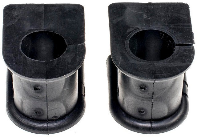 Suspension Stabilizer Bar Bushing Kit Dorman Premium Chassis BB8654PR