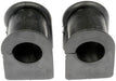Suspension Stabilizer Bar Bushing Kit Dorman Premium Chassis BB8655PR