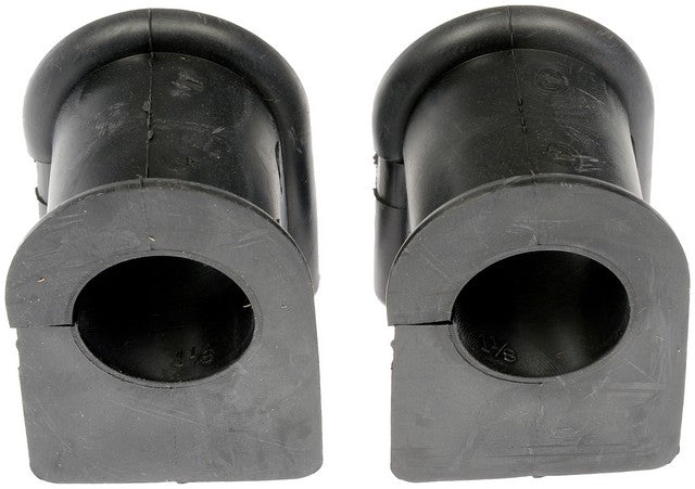 Suspension Stabilizer Bar Bushing Kit Dorman Premium Chassis BB8655PR