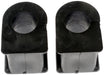 Suspension Stabilizer Bar Bushing Kit Dorman Premium Chassis BB8655PR