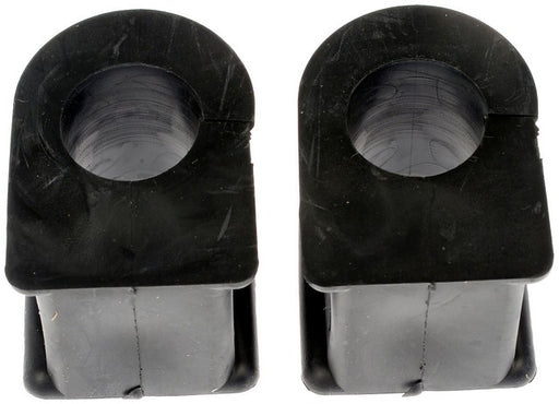 Suspension Stabilizer Bar Bushing Kit Dorman Premium Chassis BB8655PR