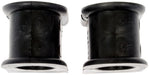 Suspension Stabilizer Bar Bushing Kit Dorman MAS BB8655