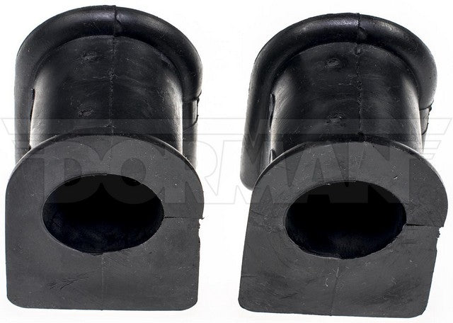 Suspension Stabilizer Bar Bushing Kit Dorman Premium Chassis BB8656PR
