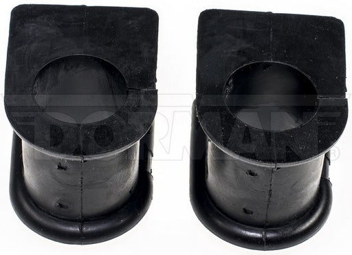 Suspension Stabilizer Bar Bushing Kit Dorman MAS BB8656