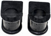 Suspension Stabilizer Bar Bushing Kit Dorman Premium Chassis BB8656PR