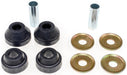 Suspension Strut Rod Bushing Kit Dorman MAS BB8659