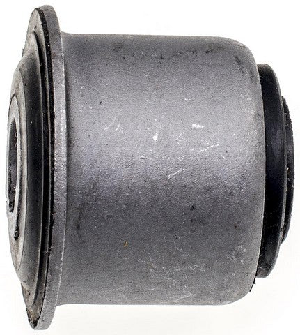 Beam Axle Pivot Bushing Dorman Premium Chassis BB8672PR