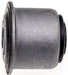 Beam Axle Pivot Bushing Dorman Premium Chassis BB8672PR