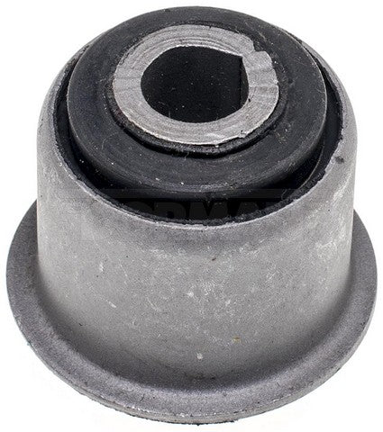 Beam Axle Pivot Bushing Dorman Premium Chassis BB8672PR