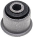 Beam Axle Pivot Bushing Dorman Premium Chassis BB8672PR