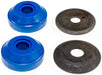 Suspension Strut Rod Bushing Kit Dorman Premium Chassis BB8675PR