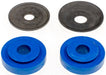 Suspension Strut Rod Bushing Kit Dorman MAS BB8675