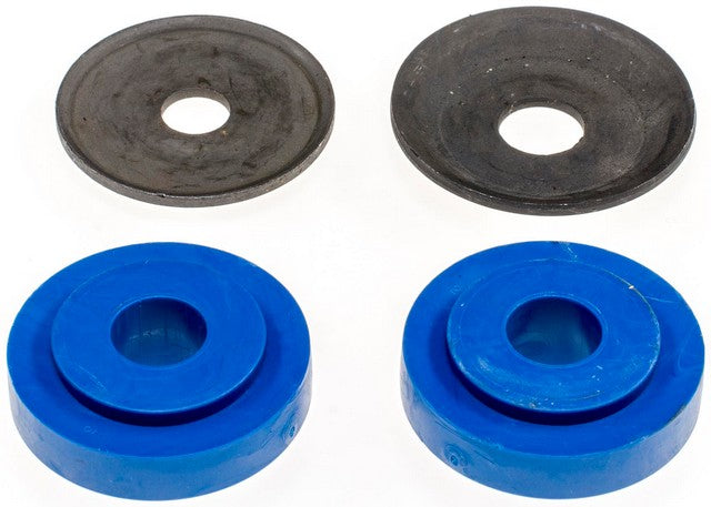Suspension Strut Rod Bushing Kit Dorman MAS BB8675