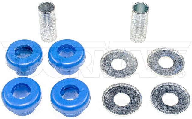Suspension Strut Rod Bushing Kit Dorman Premium Chassis BB8680PR
