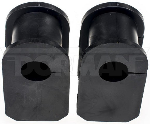 Suspension Stabilizer Bar Bushing Kit Dorman Premium Chassis BB8689PR