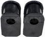 Suspension Stabilizer Bar Bushing Kit Dorman Premium Chassis BB8689PR